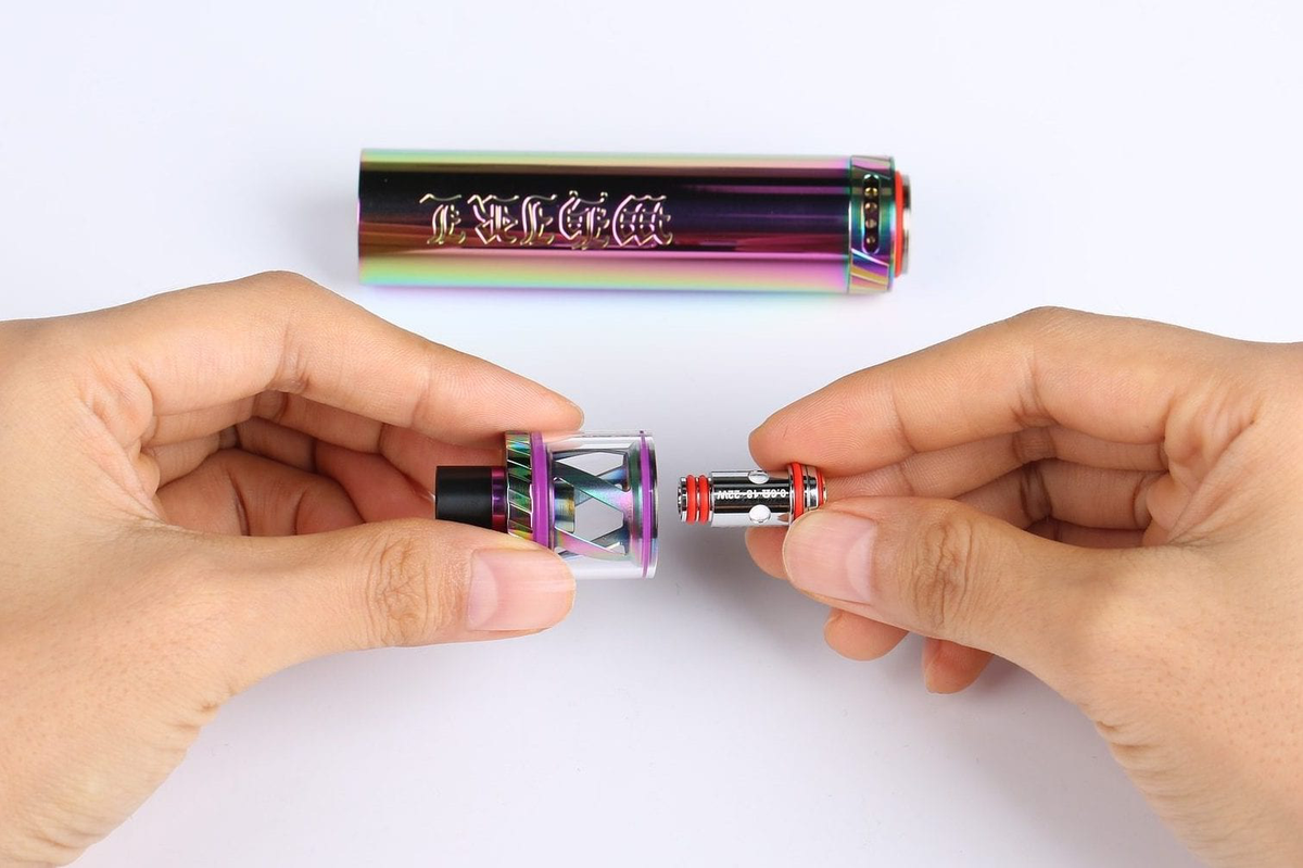 flavorless vape juice store Flavourless Max VG (30mL) by DV Labs