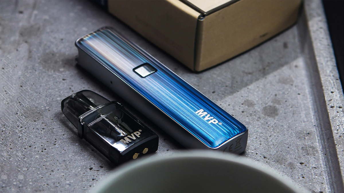 elf bar vape uk Refillable Vape Pods Canada – Durable & Reliable main image 1