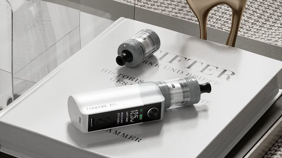 Ohms Too Low on a Vape What Does It Mean? Vapecould