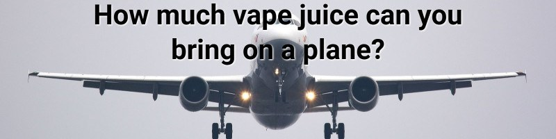 Vape Allowed In Flight Qatar Airways What You Can And Can't Bring On A Plane : Vape Allowed In Flight Qatar Airways What You Can And Can't Bring On A Plane :