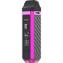 Load image into Gallery viewer, SMOK RPM 40 KIT - cometovape