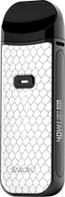 Load image into Gallery viewer, SMOK NORD 2 40W POD SYSTEM