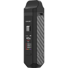 Load image into Gallery viewer, SMOK RPM 40 KIT - cometovape