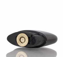 Load image into Gallery viewer, Innokin Gala Pod - cometovape