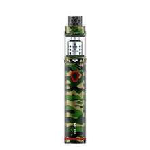 Load image into Gallery viewer, SMOK Stick P25 Kit(Stick Prince Kit) - cometovape