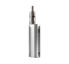Load image into Gallery viewer, Innokin T22 E Kit - cometovape