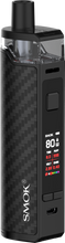 Load image into Gallery viewer, SMOK RPM80 PRO POD MOD KIT