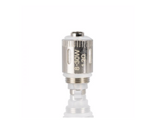 Load image into Gallery viewer, Eleaf GS Air Replacement Coils - cometovape