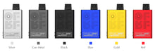Load image into Gallery viewer, Smok nexMESH Pod Kit