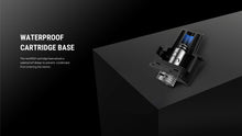 Load image into Gallery viewer, Smok nexMESH Pod Kit
