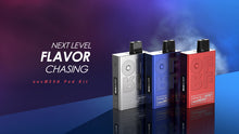 Load image into Gallery viewer, Smok nexMESH Pod Kit
