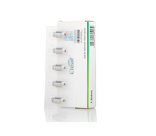 Load image into Gallery viewer, Eleaf GS Air Replacement Coils - cometovape