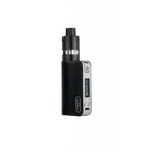 Load image into Gallery viewer, Innokin CoolFire Mini Kit - cometovape