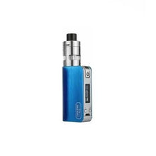 Load image into Gallery viewer, Innokin CoolFire Mini Kit - cometovape
