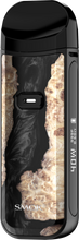 Load image into Gallery viewer, SMOK NORD 2 40W POD SYSTEM