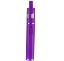 Load image into Gallery viewer, Innokin T18 E Kit - cometovape