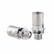 Load image into Gallery viewer, Innokin iSub Standard Coil - cometovape
