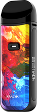 Load image into Gallery viewer, SMOK NORD 2 40W POD SYSTEM