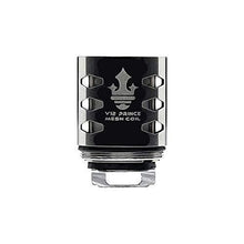 Load image into Gallery viewer, SMOK TFV12 Prince Mesh Coil 0.15ohm - cometovape