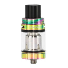 Load image into Gallery viewer, SMOK TFV8 X BABY Tank 2mL - cometovape