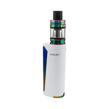 Load image into Gallery viewer, SMOK Priv V8 Kit - cometovape