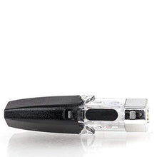Load image into Gallery viewer, INFINIX Replacement Pod Cartridge - cometovape
