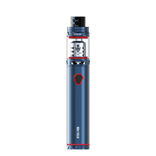 Load image into Gallery viewer, SMOK Stick P25 Kit(Stick Prince Kit) - cometovape