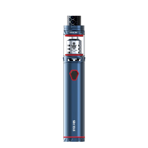 smok nord how to change wattage SMOK Nord 2 Instructions and Troubleshooting Guide