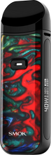 Load image into Gallery viewer, SMOK NORD 2 40W POD SYSTEM