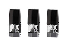 Load image into Gallery viewer, INFINIX Replacement Pod Cartridge - cometovape