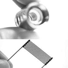 Load image into Gallery viewer, SMOK TFV12 Prince Strip Coil 0.15ohm - cometovape