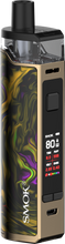 Load image into Gallery viewer, SMOK RPM80 PRO POD MOD KIT