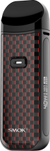 Load image into Gallery viewer, SMOK NORD 2 40W POD SYSTEM