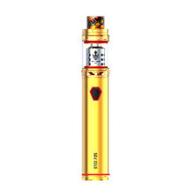 Load image into Gallery viewer, SMOK Stick P25 Kit(Stick Prince Kit) - cometovape