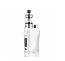Load image into Gallery viewer, Eleaf iStick Pico X Kit - cometovape