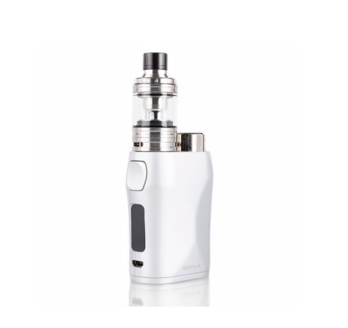 Eleaf iStick Pico X Kit Vapecould Eleaf iStick Pico X Kit Vapecould