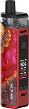Load image into Gallery viewer, SMOK RPM80 PRO POD MOD KIT