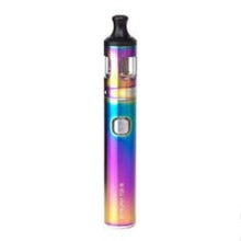 Load image into Gallery viewer, Innokin T20 S Kit - cometovape