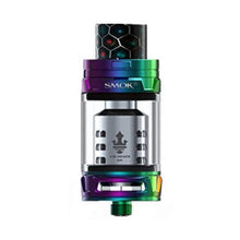 Load image into Gallery viewer, SMOK TFV12 Prince Tank - cometovape
