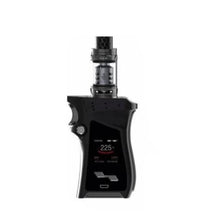 Load image into Gallery viewer, SMOK Mag Kit Right Hand Edition - cometovape