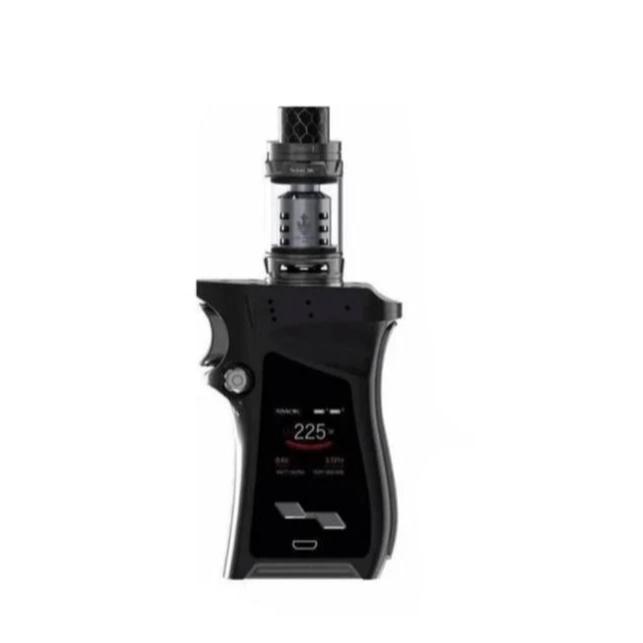 SMOK Mag Kit Right Hand Edition Vapecould SMOK Mag Kit Right Hand Edition Vapecould