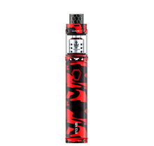 Load image into Gallery viewer, SMOK Stick P25 Kit(Stick Prince Kit) - cometovape