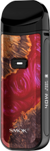 Load image into Gallery viewer, SMOK NORD 2 40W POD SYSTEM