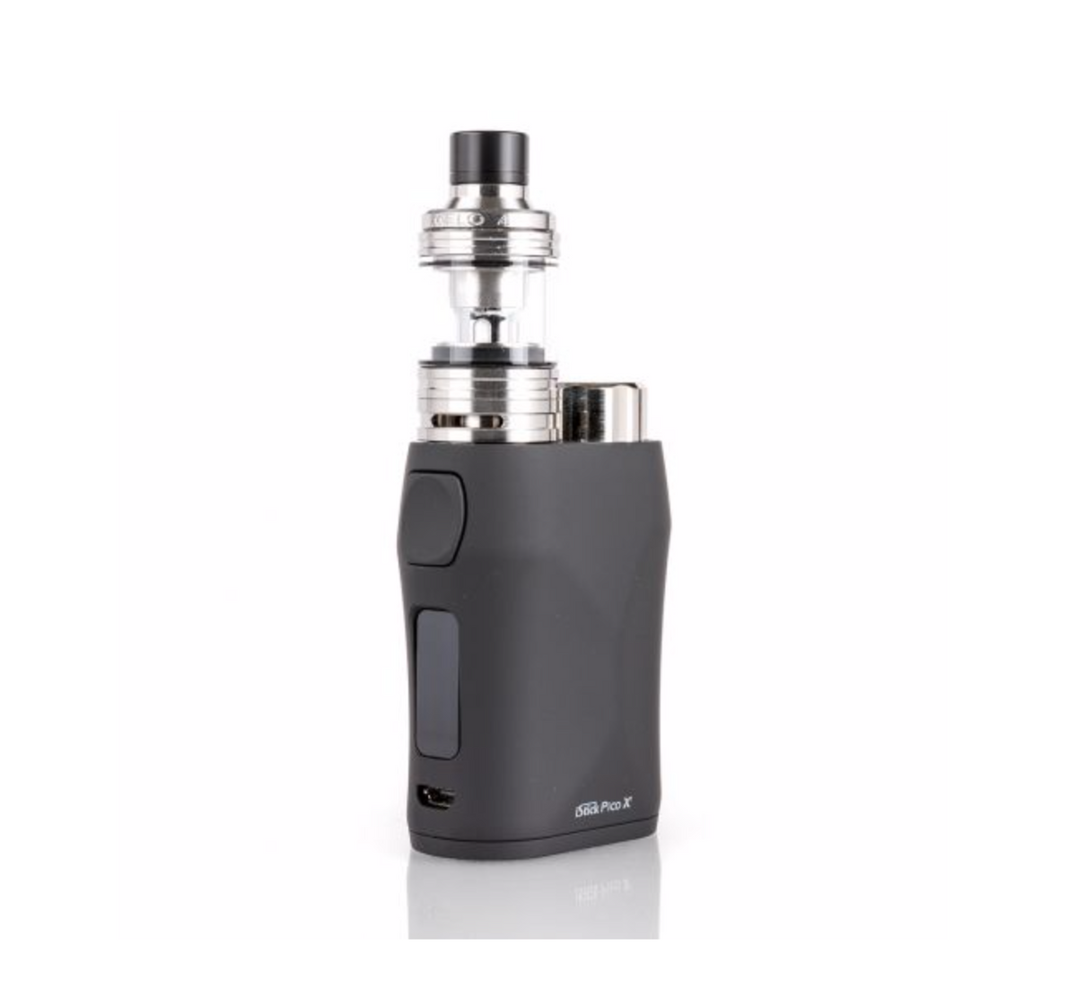 Eleaf iStick Pico X Kit  Vapecould