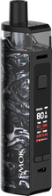 Load image into Gallery viewer, SMOK RPM80 PRO POD MOD KIT