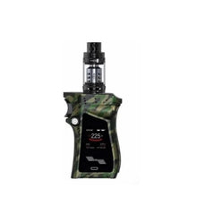 Load image into Gallery viewer, SMOK Mag Kit Right Hand Edition - cometovape