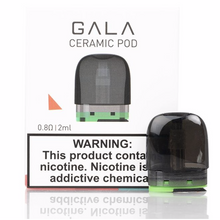 Load image into Gallery viewer, Innokin Gala Pod - cometovape