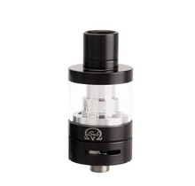Load image into Gallery viewer, Innokin ISub V.E VORTEX Tank Black - cometovape