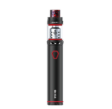 Load image into Gallery viewer, SMOK Stick P25 Kit(Stick Prince Kit) - cometovape