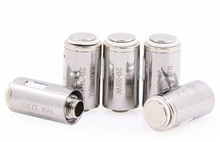 Load image into Gallery viewer, Innokin Slipstream Coil 0.8 ohm - cometovape